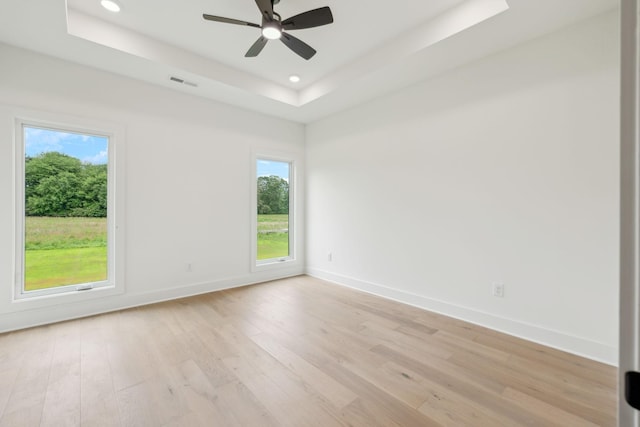 815 Oconner St, Smithville, TN 37166 - photo 38