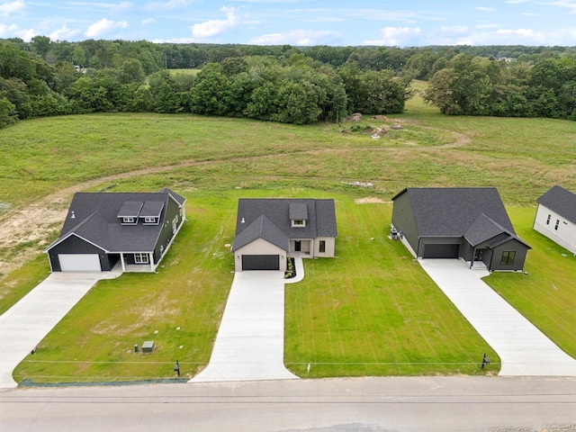 815 Oconner St, Smithville, TN 37166 - photo 56