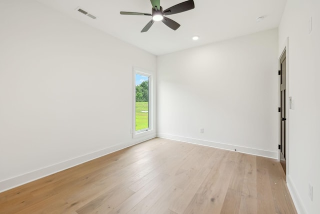815 Oconner St, Smithville, TN 37166 - photo 36