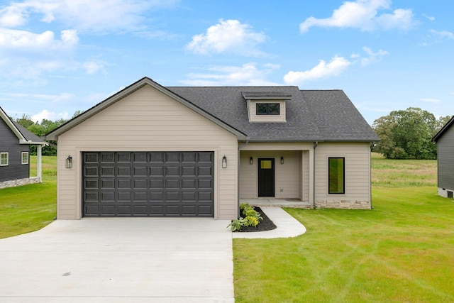 815 Oconner St, Smithville, TN 37166 - photo 3