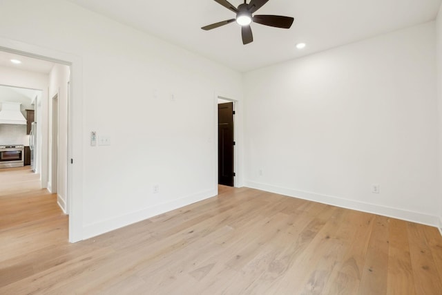 815 Oconner St, Smithville, TN 37166 - photo 34