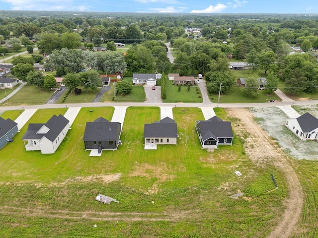 815 Oconner St, Smithville, TN 37166 - photo 66