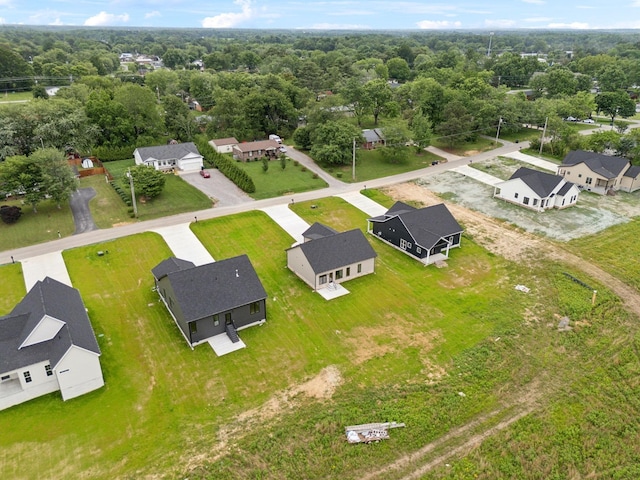 815 Oconner St, Smithville, TN 37166 - photo 68