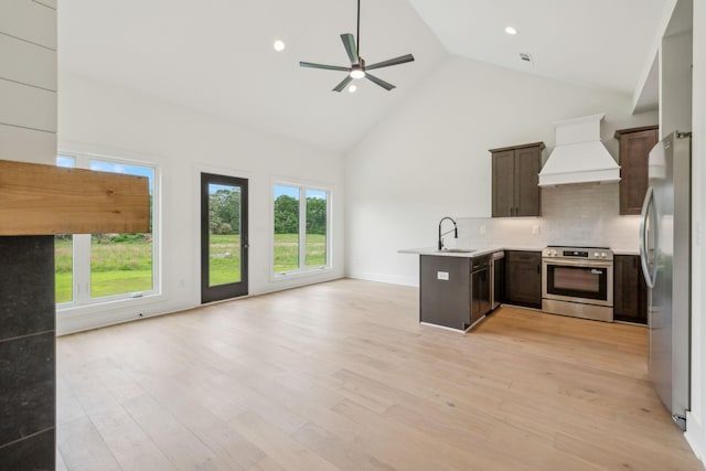 815 Oconner St, Smithville, TN 37166 - photo 18