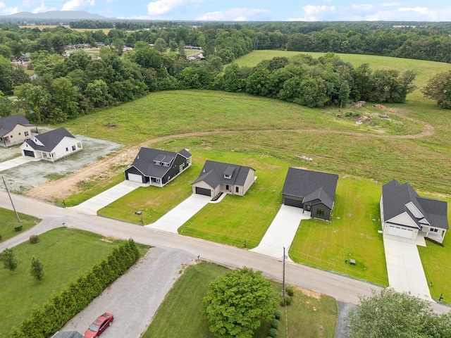 815 Oconner St, Smithville, TN 37166 - photo 62
