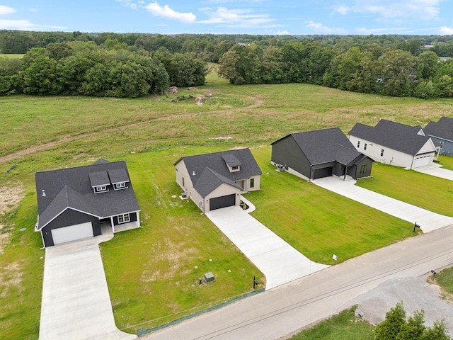 815 Oconner St, Smithville, TN 37166 - photo 58