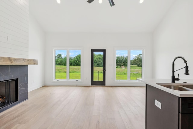815 Oconner St, Smithville, TN 37166 - photo 22
