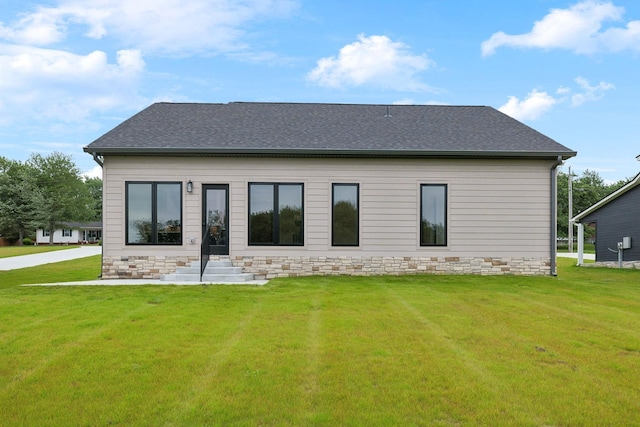 815 Oconner St, Smithville, TN 37166 - photo 52