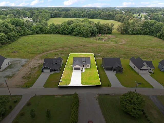 815 Oconner St, Smithville, TN 37166 - photo 63