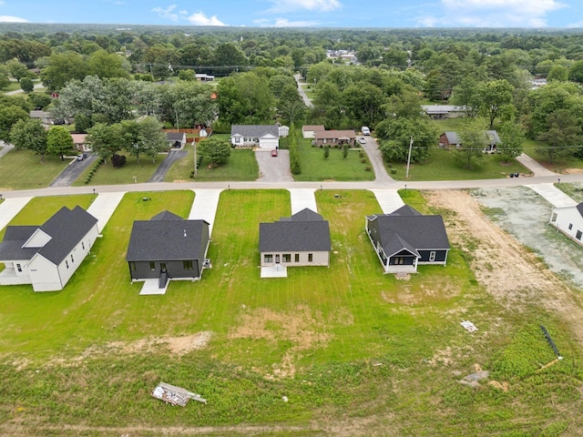 815 Oconner St, Smithville, TN 37166 - photo 69