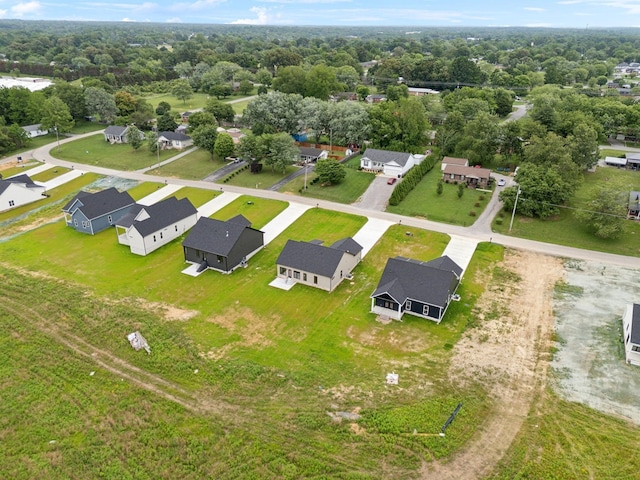 815 Oconner St, Smithville, TN 37166 - photo 65