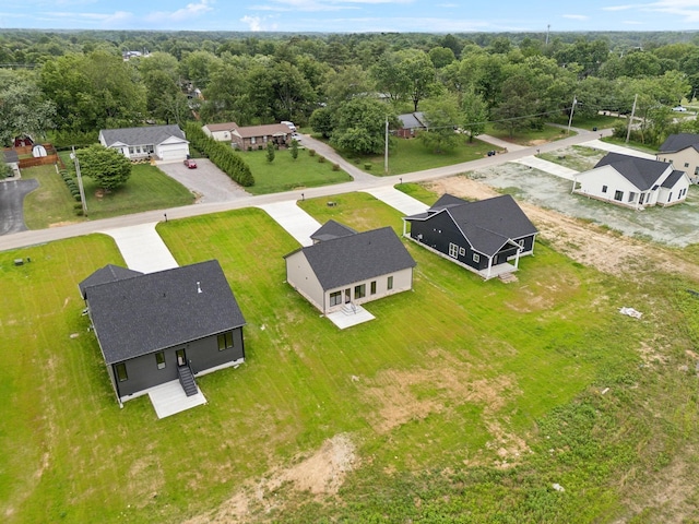 815 Oconner St, Smithville, TN 37166 - photo 73