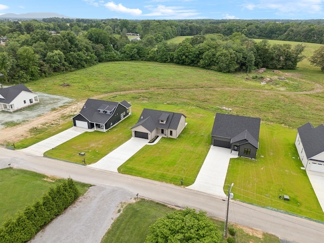 815 Oconner St, Smithville, TN 37166 - photo 61