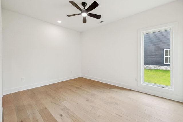 815 Oconner St, Smithville, TN 37166 - photo 33