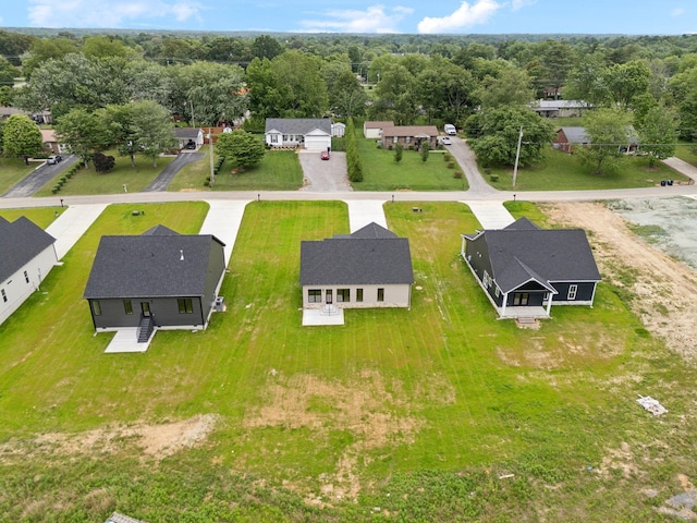 815 Oconner St, Smithville, TN 37166 - photo 72