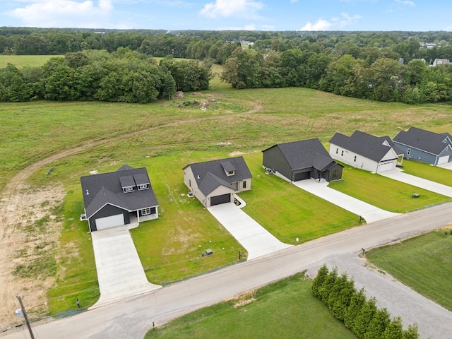 815 Oconner St, Smithville, TN 37166 - photo 59