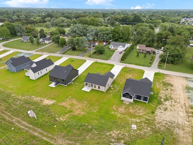 815 Oconner St, Smithville, TN 37166 - photo 70