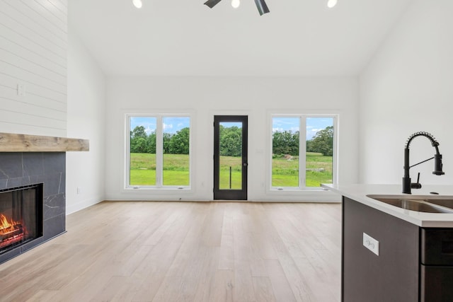 815 Oconner St, Smithville, TN 37166 - photo 23
