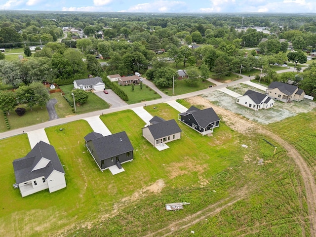 815 Oconner St, Smithville, TN 37166 - photo 67