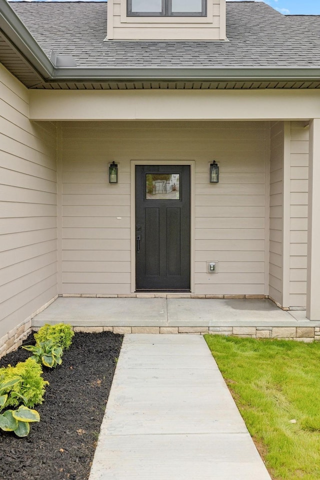 815 Oconner St, Smithville, TN 37166 - photo 6
