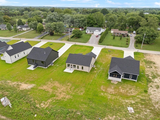 815 Oconner St, Smithville, TN 37166 - photo 71