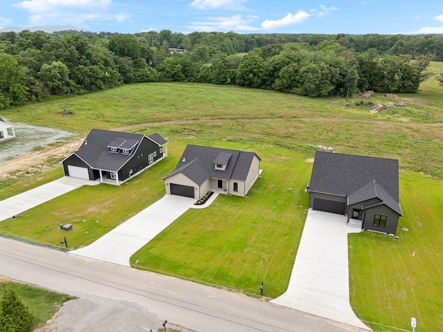 815 Oconner St, Smithville, TN 37166 - photo 57