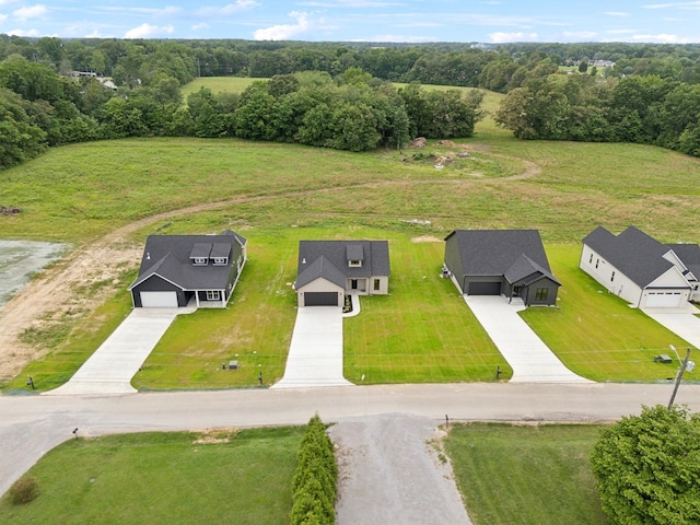815 Oconner St, Smithville, TN 37166 - photo 60