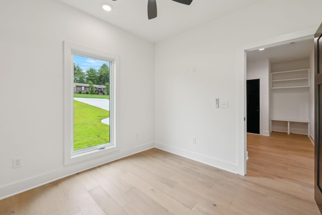 815 Oconner St, Smithville, TN 37166 - photo 29