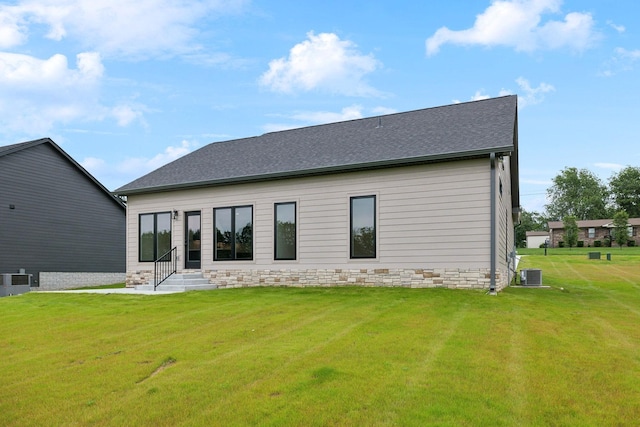 815 Oconner St, Smithville, TN 37166 - photo 54