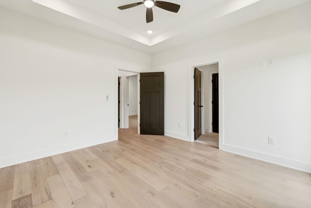 815 Oconner St, Smithville, TN 37166 - photo 40