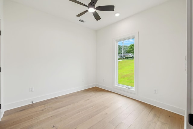 815 Oconner St, Smithville, TN 37166 - photo 28