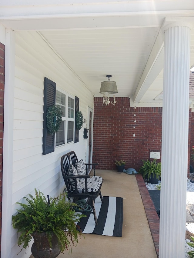 114 Laveta Ln, Camden, TN 38320 - photo 6