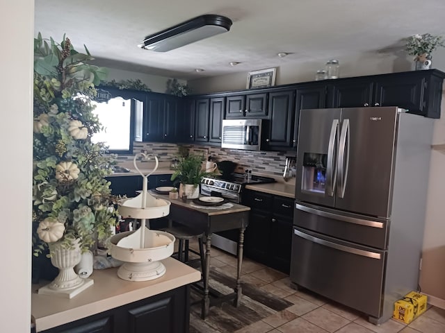 114 Laveta Ln, Camden, TN 38320 - photo 24