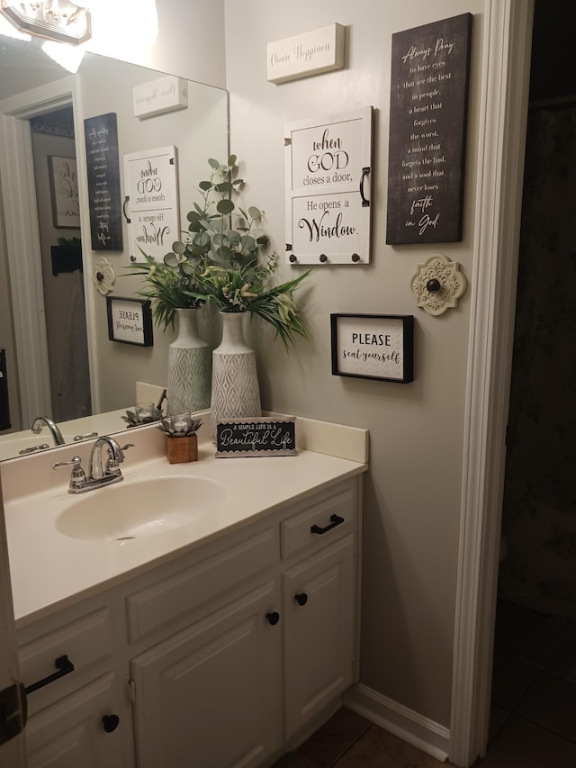 114 Laveta Ln, Camden, TN 38320 - photo 25