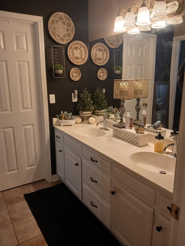 114 Laveta Ln, Camden, TN 38320 - photo 28
