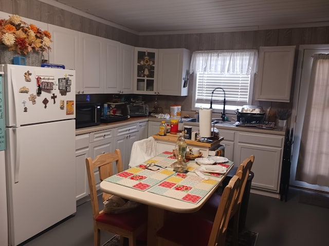 114 Laveta Ln, Camden, TN 38320 - photo 29