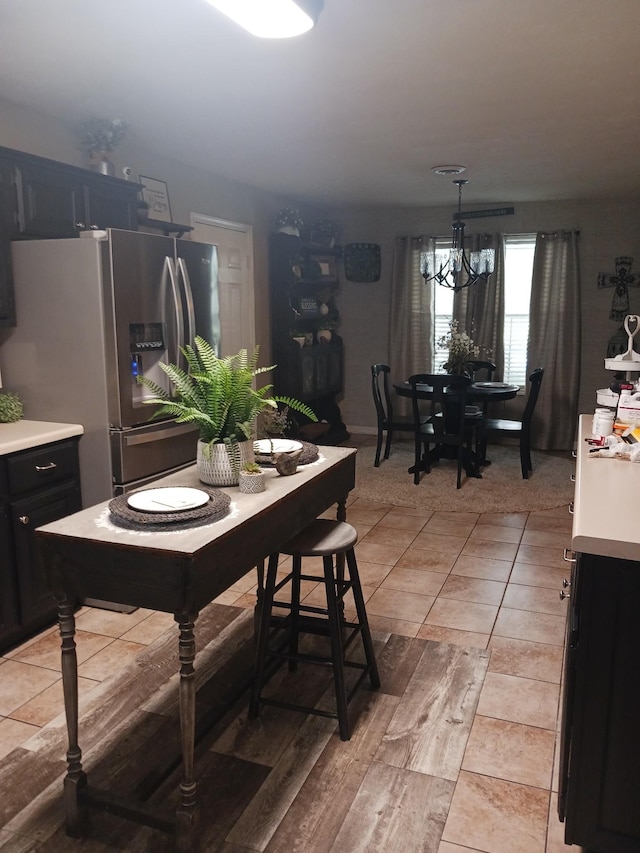 114 Laveta Ln, Camden, TN 38320 - photo 17