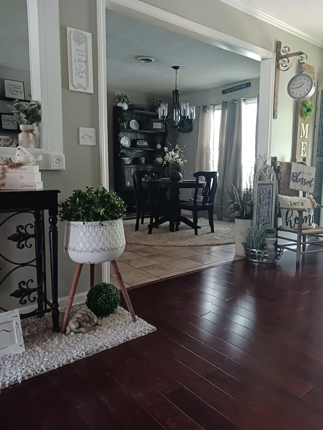 114 Laveta Ln, Camden, TN 38320 - photo 23