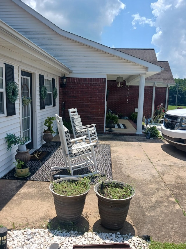 114 Laveta Ln, Camden, TN 38320 - photo 5