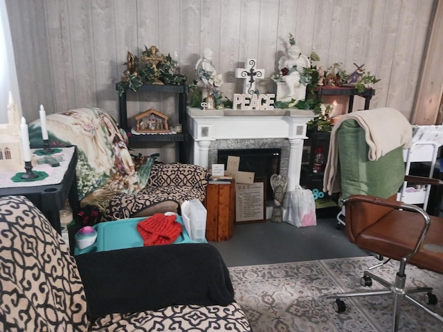 114 Laveta Ln, Camden, TN 38320 - photo 30