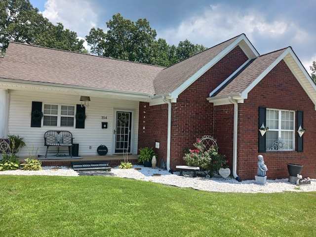 114 Laveta Ln, Camden, TN 38320 - photo 31