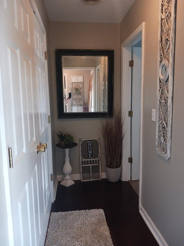 114 Laveta Ln, Camden, TN 38320 - photo 26