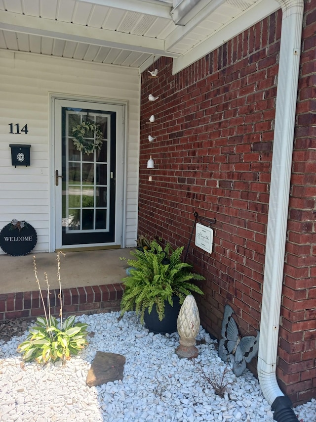 114 Laveta Ln, Camden, TN 38320 - photo 3