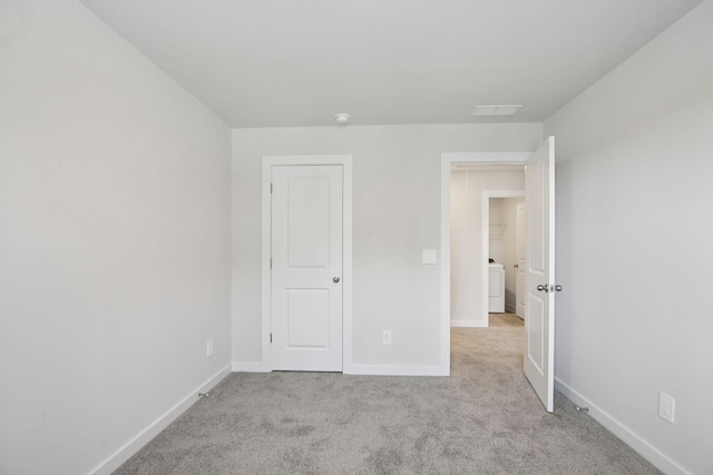 809 Lewis Way, Antioch, TN 37013 - photo 36