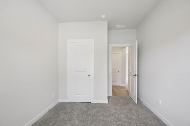 809 Lewis Way, Antioch, TN 37013 - photo 20