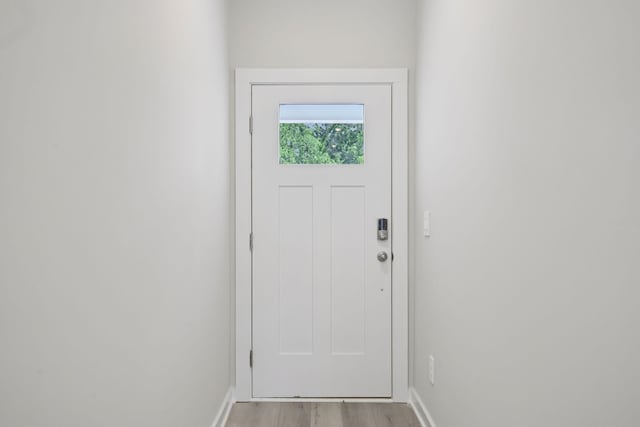809 Lewis Way, Antioch, TN 37013 - photo 3