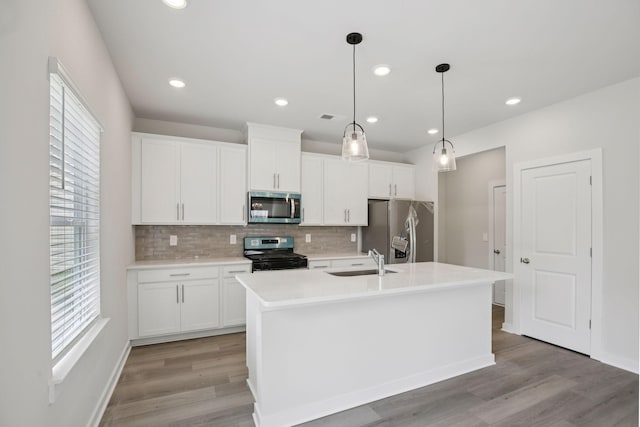 809 Lewis Way, Antioch, TN 37013 - photo 12