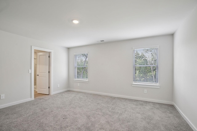 809 Lewis Way, Antioch, TN 37013 - photo 28