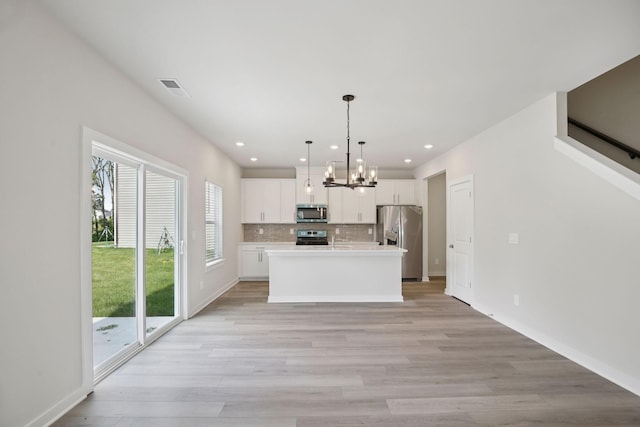 809 Lewis Way, Antioch, TN 37013 - photo 9