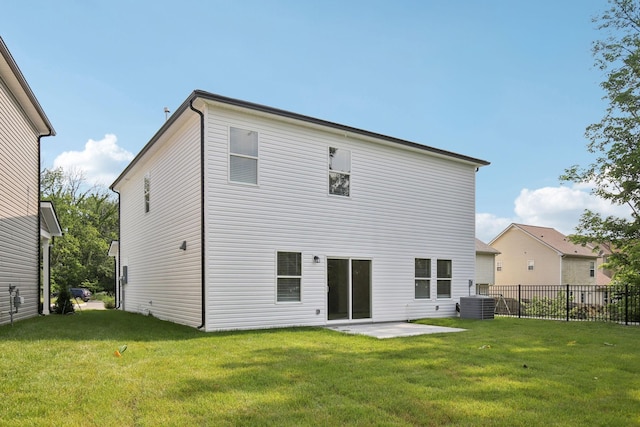 809 Lewis Way, Antioch, TN 37013 - photo 48